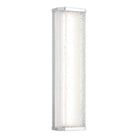 Matteo Lighting - Aislynn LED Wall Sconce - S11818CH | Montreal Lighting & Hardware