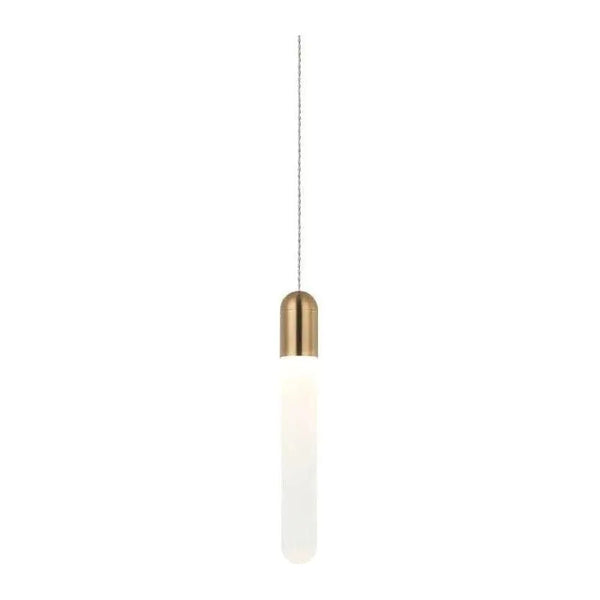 Aydin Suspension