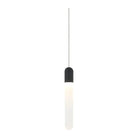 Matteo Lighting - Aydin Pendant - C65801MB | Montreal Lighting & Hardware
