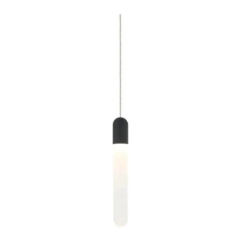 Matteo Lighting - Aydin Pendant - C65801MB | Montreal Lighting & Hardware