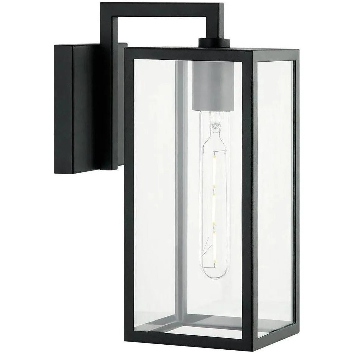 Matteo Lighting - Camber Wall Sconce - S10101MB | Montreal Lighting & Hardware