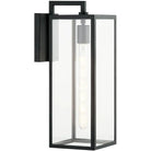 Matteo Lighting - Camber Wall Sconce - S10102MB | Montreal Lighting & Hardware