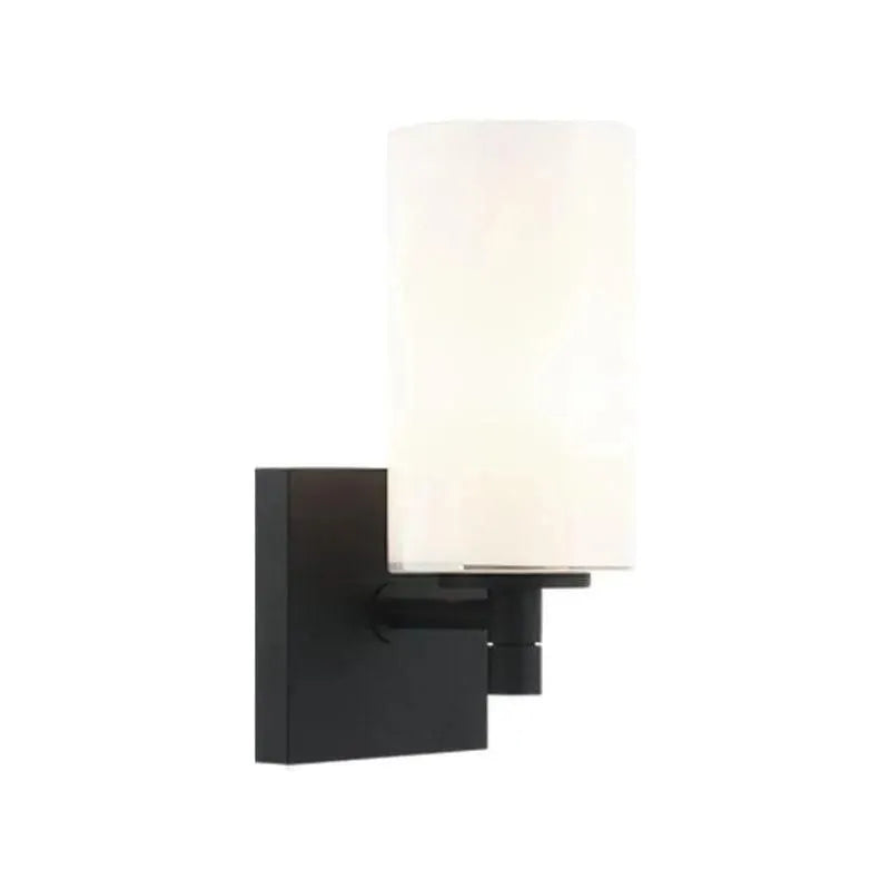 Matteo Lighting - Candela Vanity - S04901MBOP | Montreal Lighting & Hardware