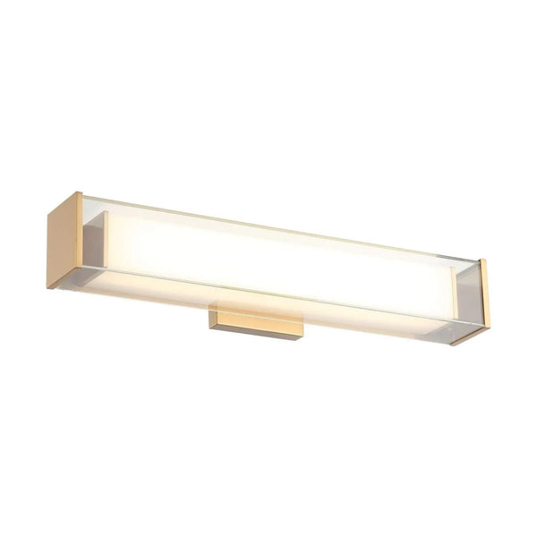 Cardenne LED Wall Sconce