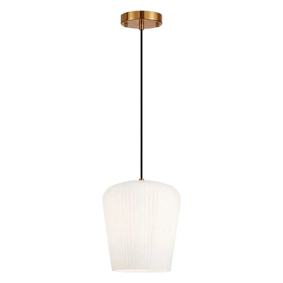 Charismo Pendant