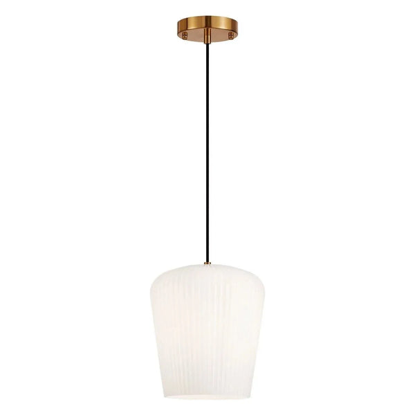 Charisme Suspension