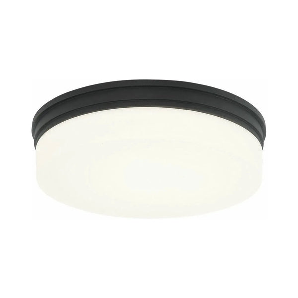Circian Flush Mount