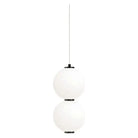 Matteo Lighting - Dango LED Pendant - C82421OB | Montreal Lighting & Hardware