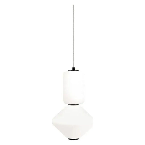Dango LED Pendant