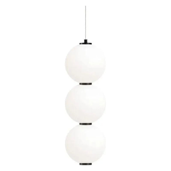 Dango DEL Suspension