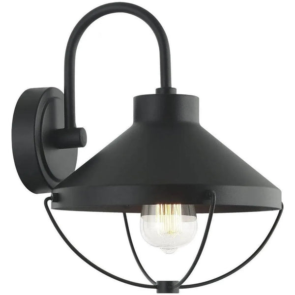 Fable Wall Sconce
