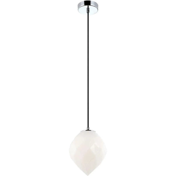 Gemma Pendant