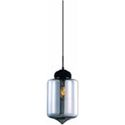 Matteo Lighting - Irresistible Organic Charm Pendant - C41401SM | Montreal Lighting & Hardware