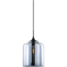 Matteo Lighting - Irresistible Organic Charm Pendant - C41404SM | Montreal Lighting & Hardware