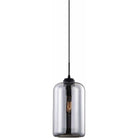 Matteo Lighting - Irresistible Organic Charm Pendant - C41408SM | Montreal Lighting & Hardware