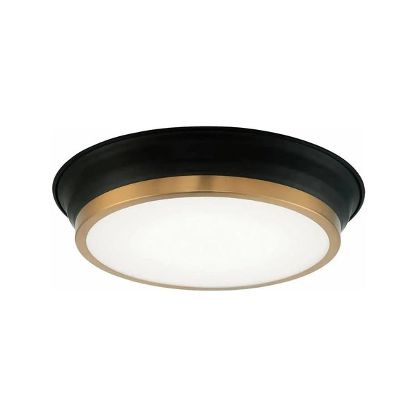 Jaxx Ceiling Mount