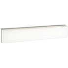 Matteo Lighting - Kabu Wall Sconce - S12424CH | Montreal Lighting & Hardware