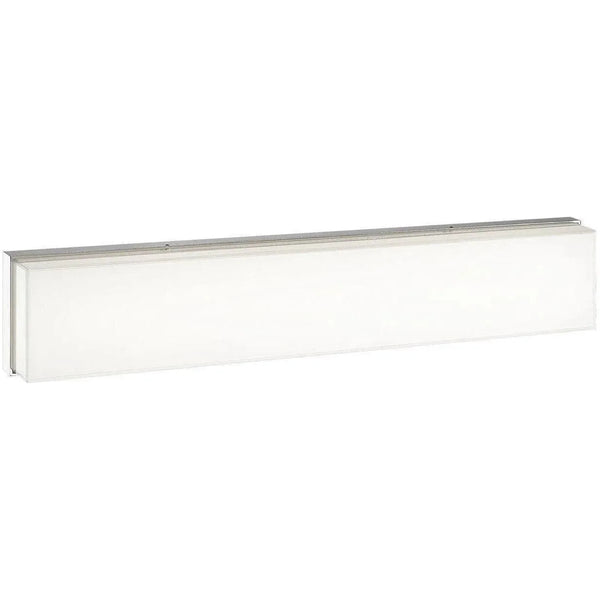 Kabu Wall Sconce