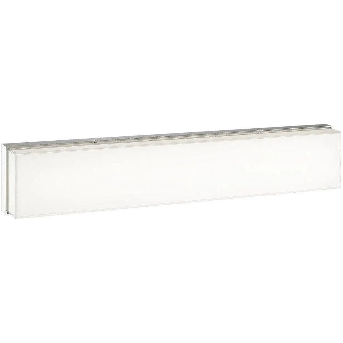 Matteo Lighting - Kabu Wall Sconce - S12424CH | Montreal Lighting & Hardware