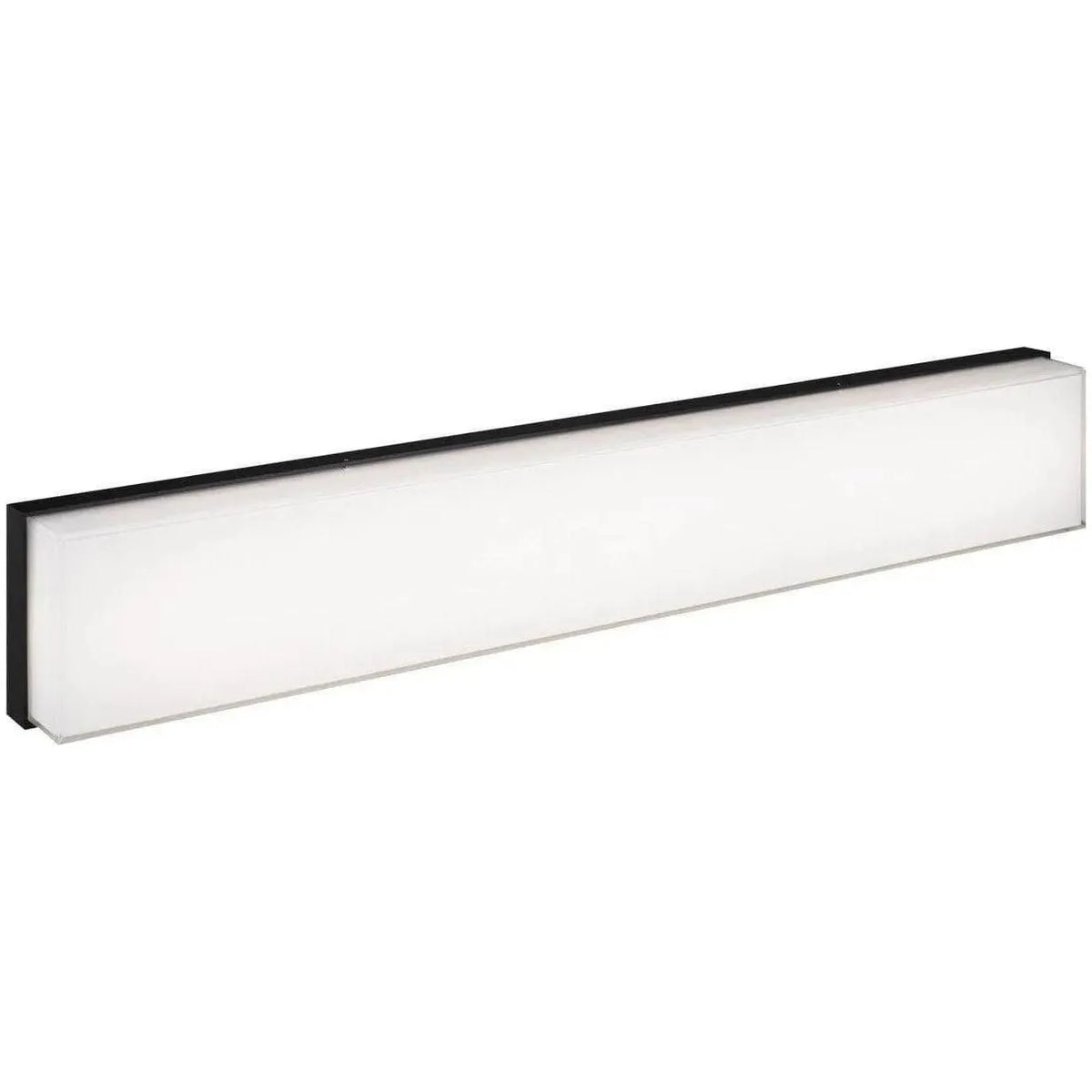 Matteo Lighting - Kabu Wall Sconce - S12424OB | Montreal Lighting & Hardware
