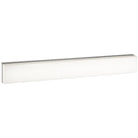 Matteo Lighting - Kabu Wall Sconce - S12434CH | Montreal Lighting & Hardware