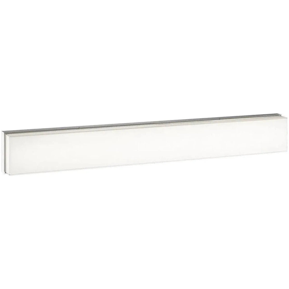 Matteo Lighting - Kabu Wall Sconce - S12434CH | Montreal Lighting & Hardware