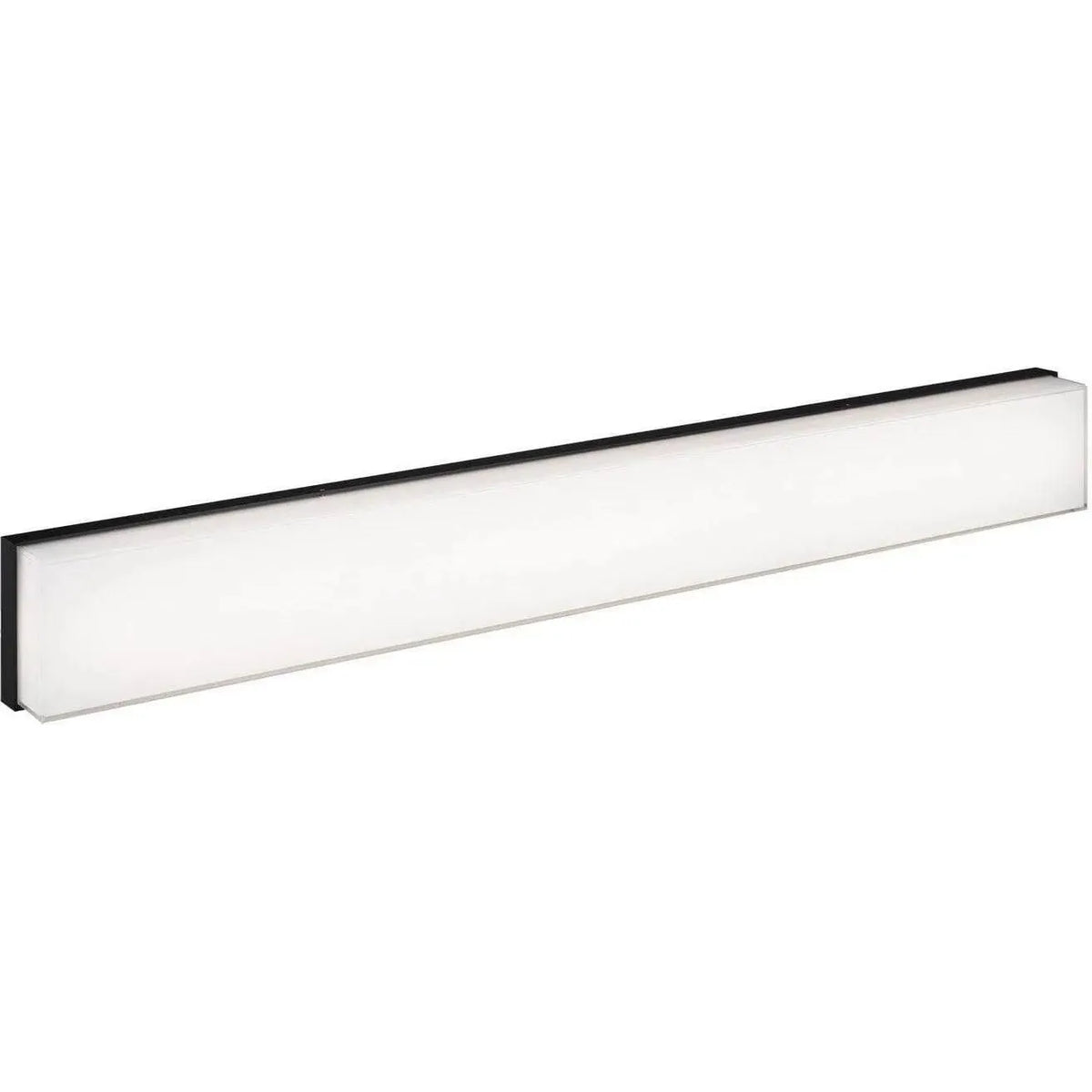 Matteo Lighting - Kabu Wall Sconce - S12434OB | Montreal Lighting & Hardware