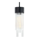 Matteo Lighting - Kellan Pendant - C66901MB | Montreal Lighting & Hardware