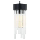 Matteo Lighting - Kellan Pendant - C66903MB | Montreal Lighting & Hardware