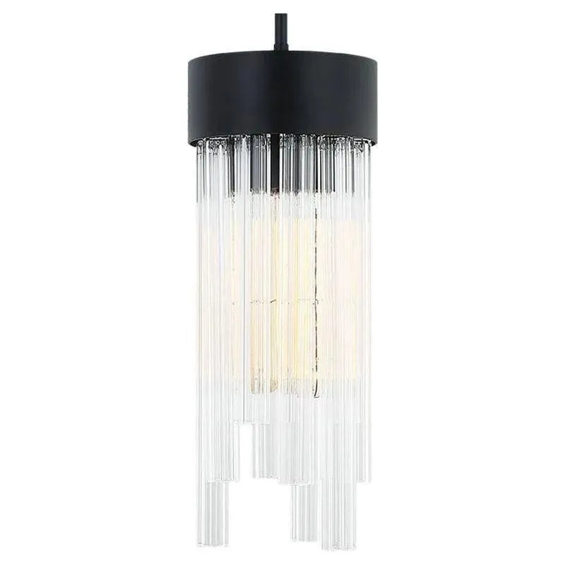 Matteo Lighting - Kellan Pendant - C66903MB | Montreal Lighting & Hardware