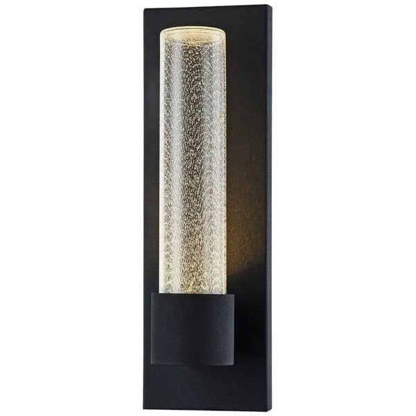 Likwid LED Wall Sconce
