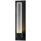 Matteo Lighting - Likwid LED Wall Sconce - S02711MB | Montreal Lighting & Hardware