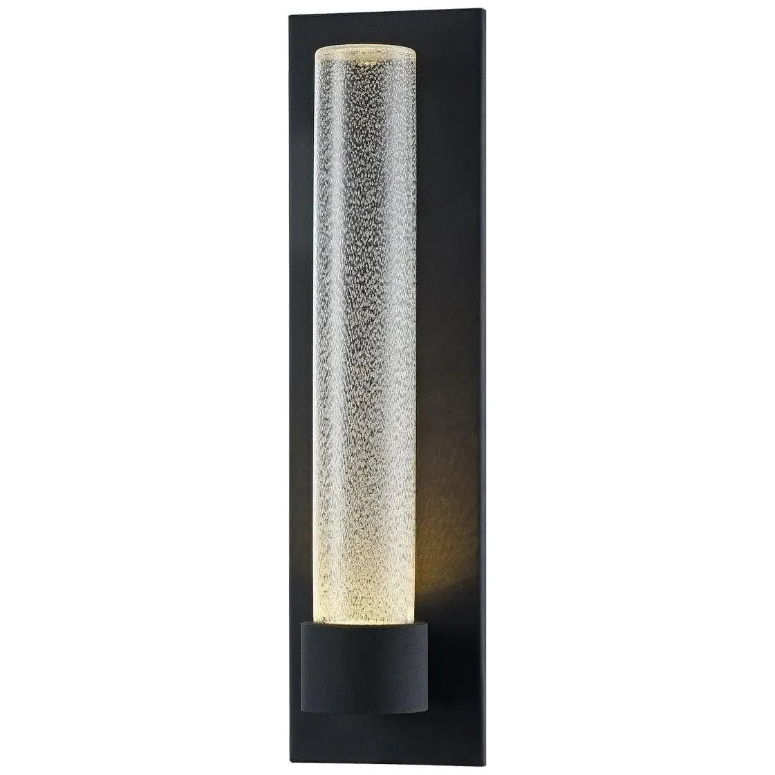 Matteo Lighting - Likwid LED Wall Sconce - S02701MB | Montreal Lighting & Hardware