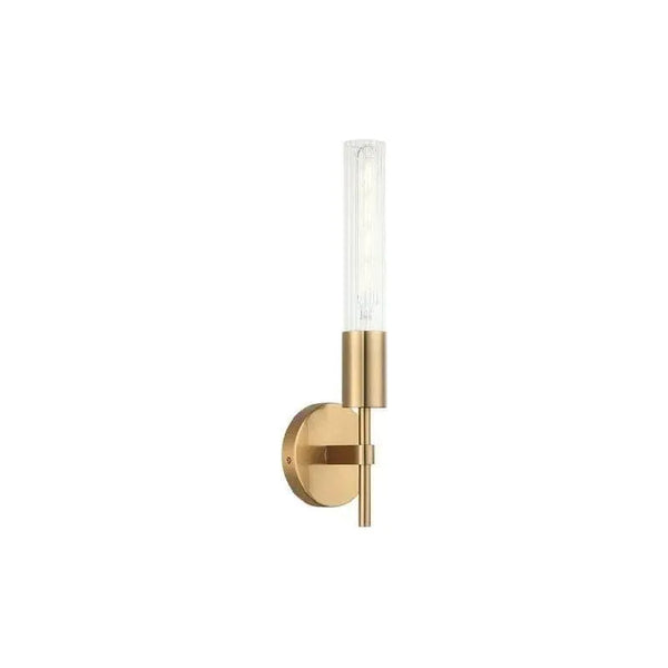 Lumière Vanity
