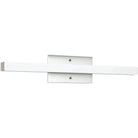 Matteo Lighting - Madoire LED Vanity - S07423AL | Montreal Lighting & Hardware