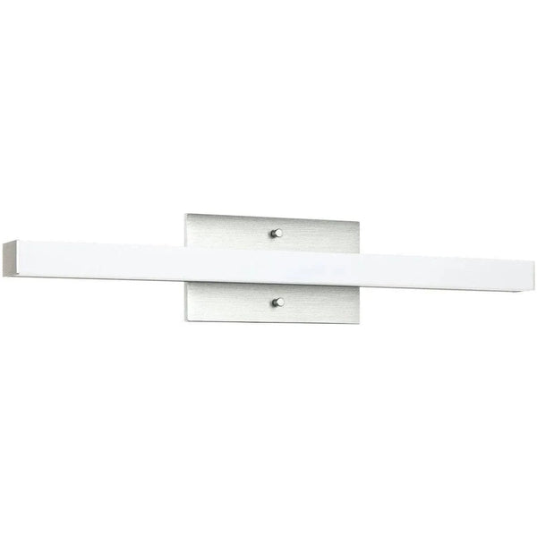 Madoire LED Vanity