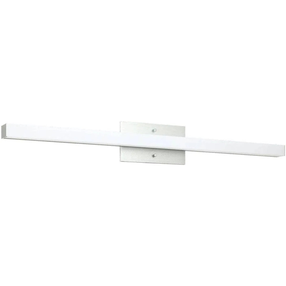Matteo Lighting - Madoire LED Vanity - S07433AL | Montreal Lighting & Hardware
