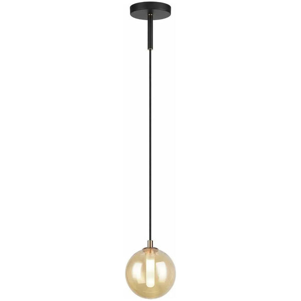 Magma Pendant
