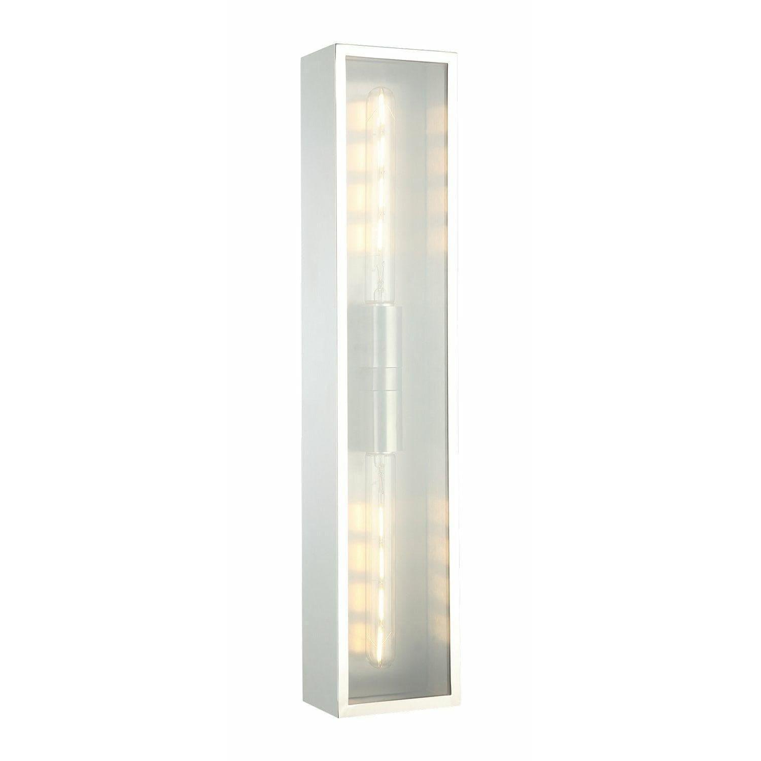 Matteo Lighting - Marco Wall Sconce - M15222CH | Montreal Lighting & Hardware