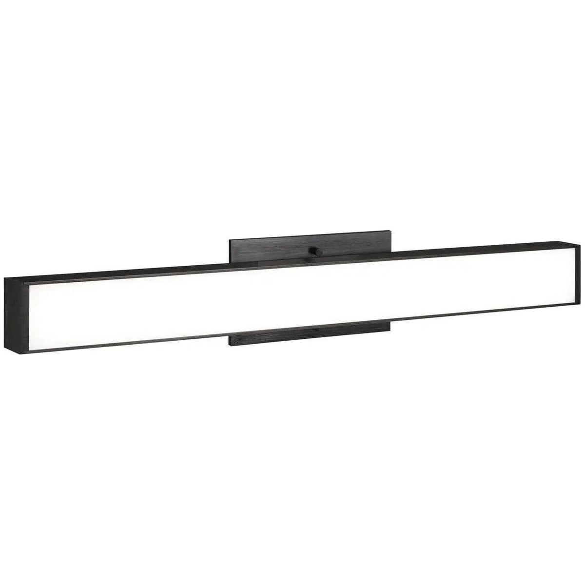 Matteo Lighting - Millare LED Vanity - S05523OB | Montreal Lighting & Hardware