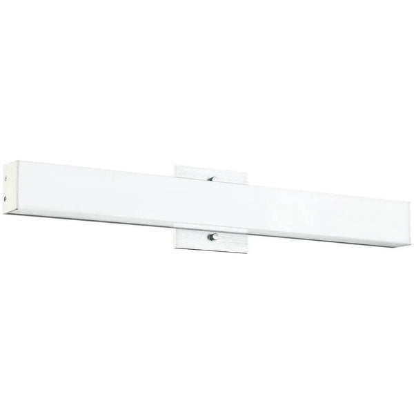 Moirlite DEL Vanité