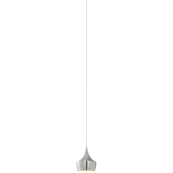 Mulinaré Suspension