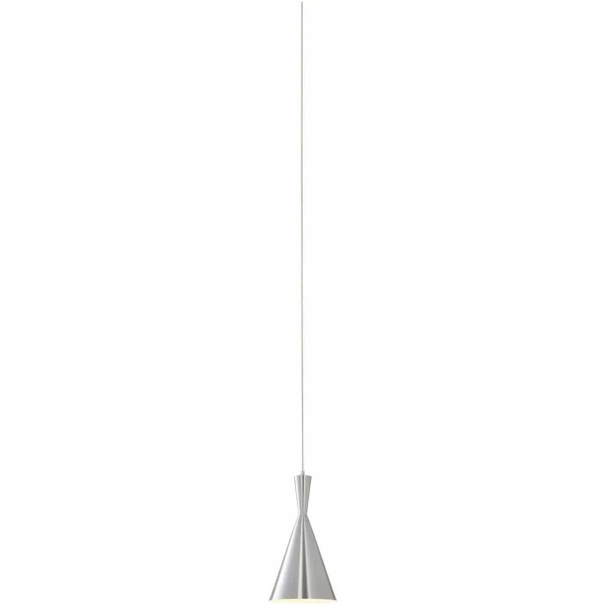 Matteo Lighting - Mulinare Pendant - C48703BN | Montreal Lighting & Hardware
