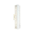 Matteo Lighting - Niagara Vanity - S02018CH | Montreal Lighting & Hardware
