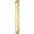 Matteo Lighting - Niagara Vanity - S02024AG | Montreal Lighting & Hardware