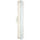 Matteo Lighting - Niagara Vanity - S02024CH | Montreal Lighting & Hardware