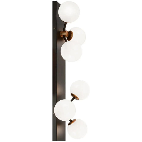 Novu LED Wall Sconce