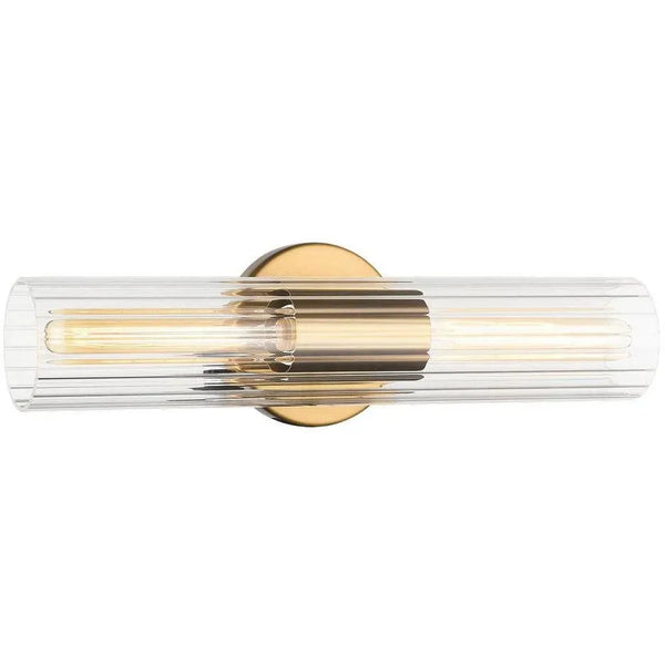 Odette Wall Sconce