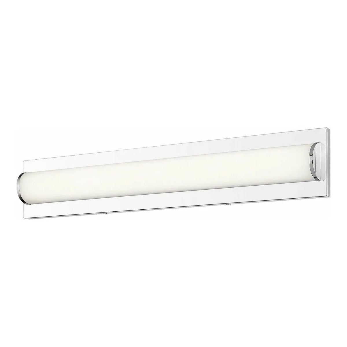 Matteo Lighting - Psyra Vanity - S08924CH | Montreal Lighting & Hardware