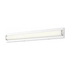 Matteo Lighting - Psyra Vanity - S08934CH | Montreal Lighting & Hardware